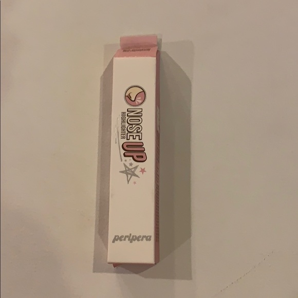 NEW Peripera Highlighter - Picture 5 of 5